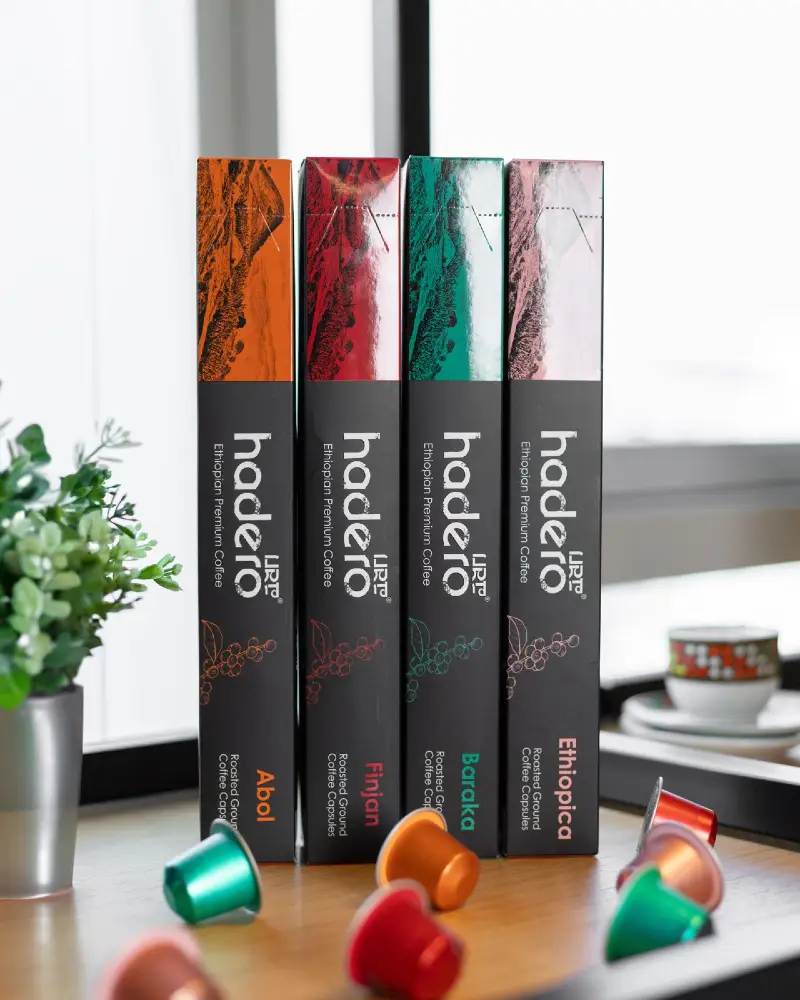 Home One Left Banner