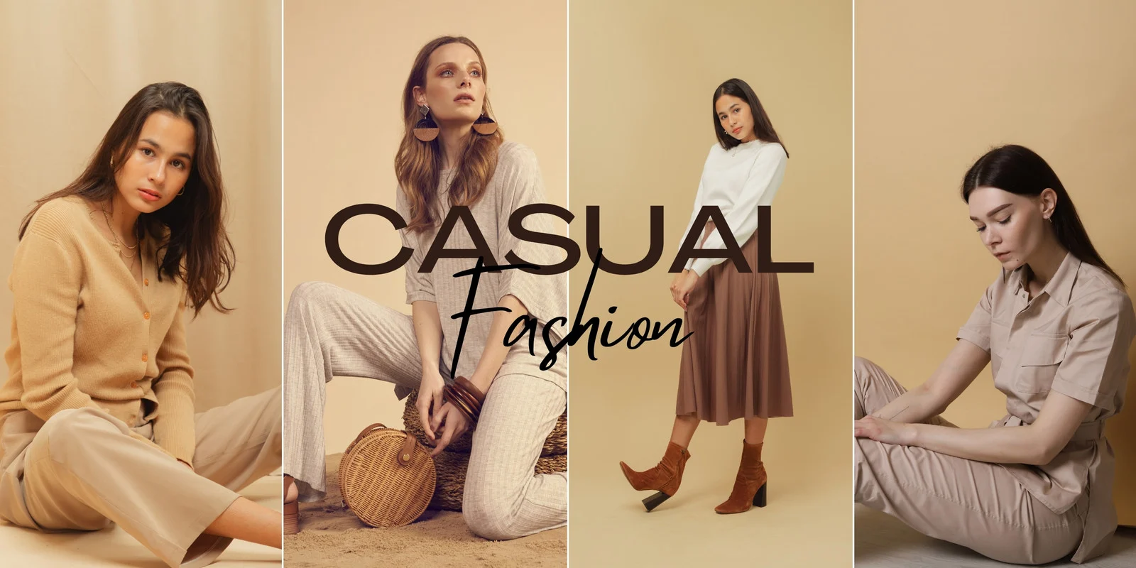 Fashion Gallery cover photo