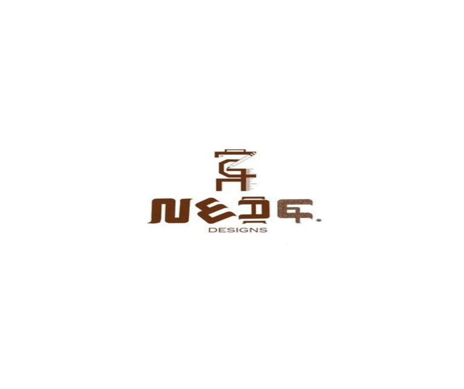 Nedf Design cover photo