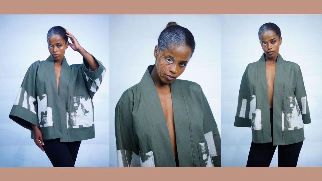 SARAH cover photo