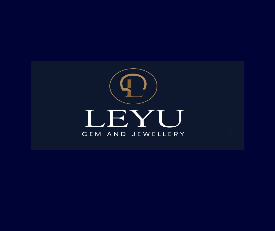 LEYU GEM AND JEWELRY cover photo