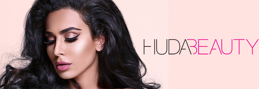 Israt's Beauty Mart cover photo
