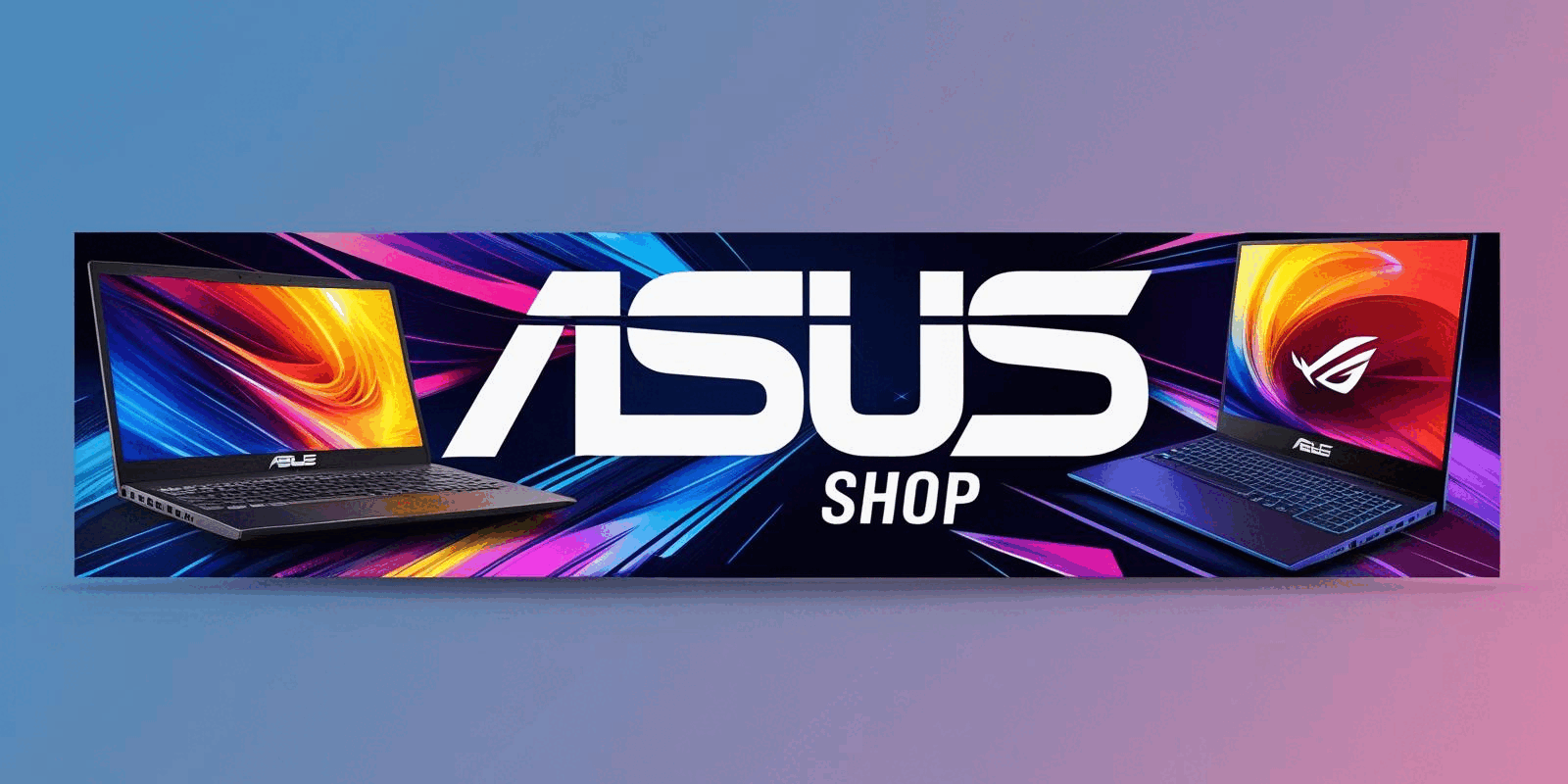 ASUS-In Search of Incredible cover photo