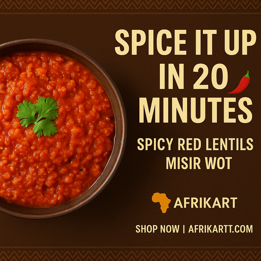 Roots and Spices cover photo
