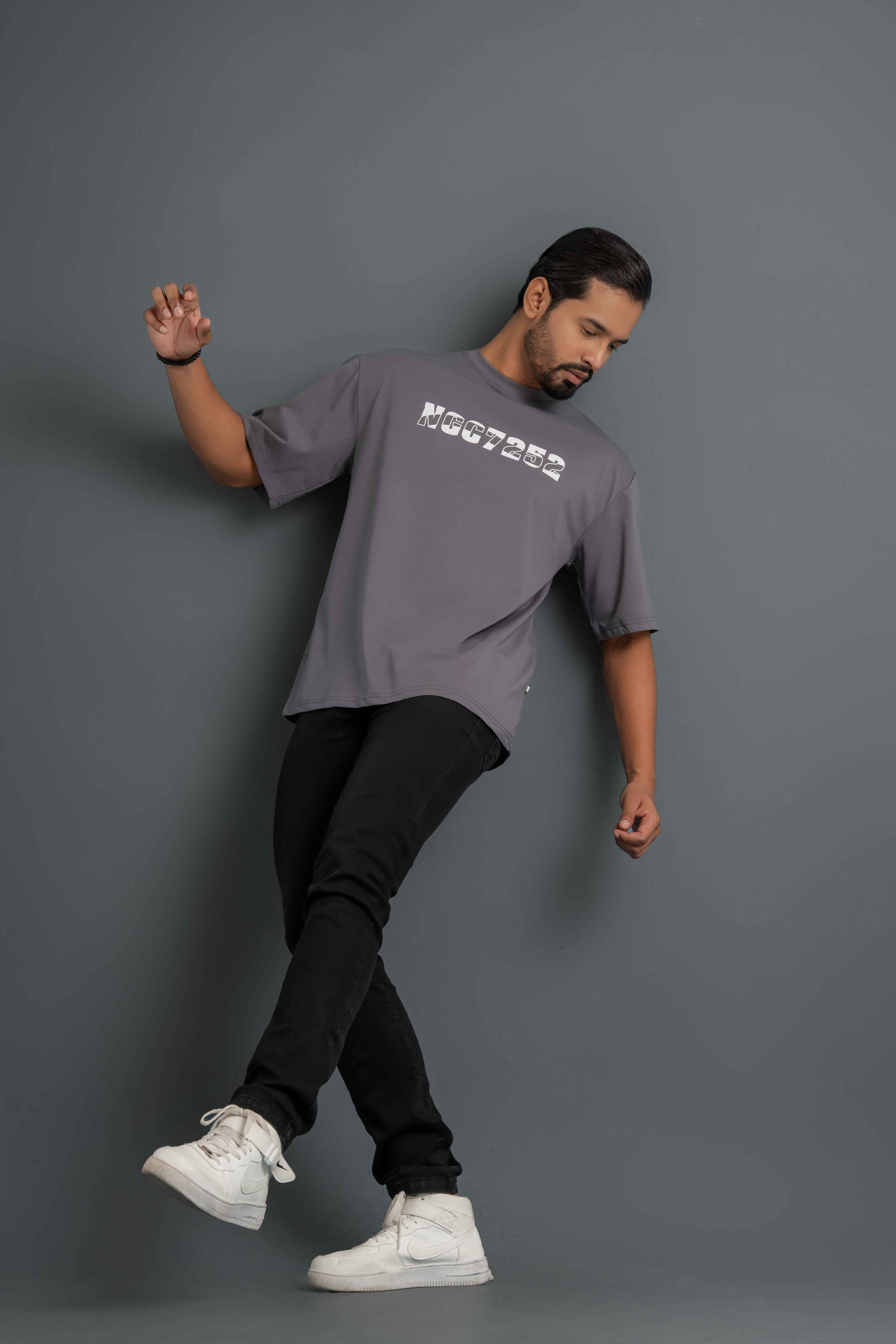 Man