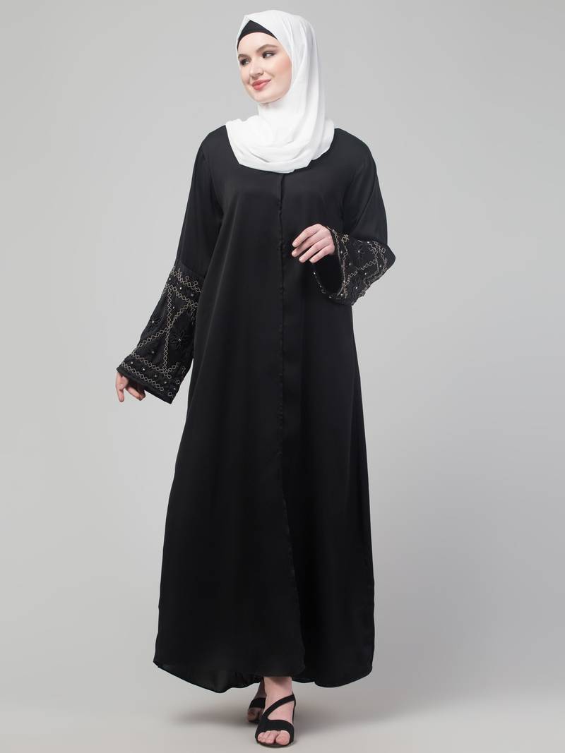 Abaya