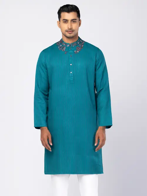 Man Panjabi