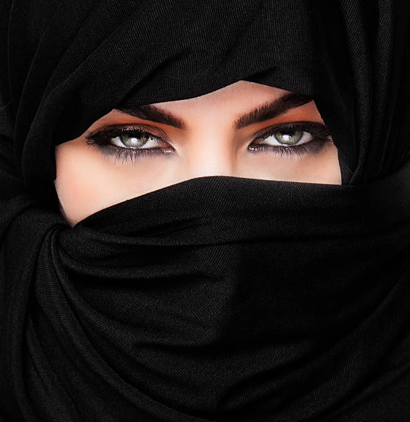 Hijab