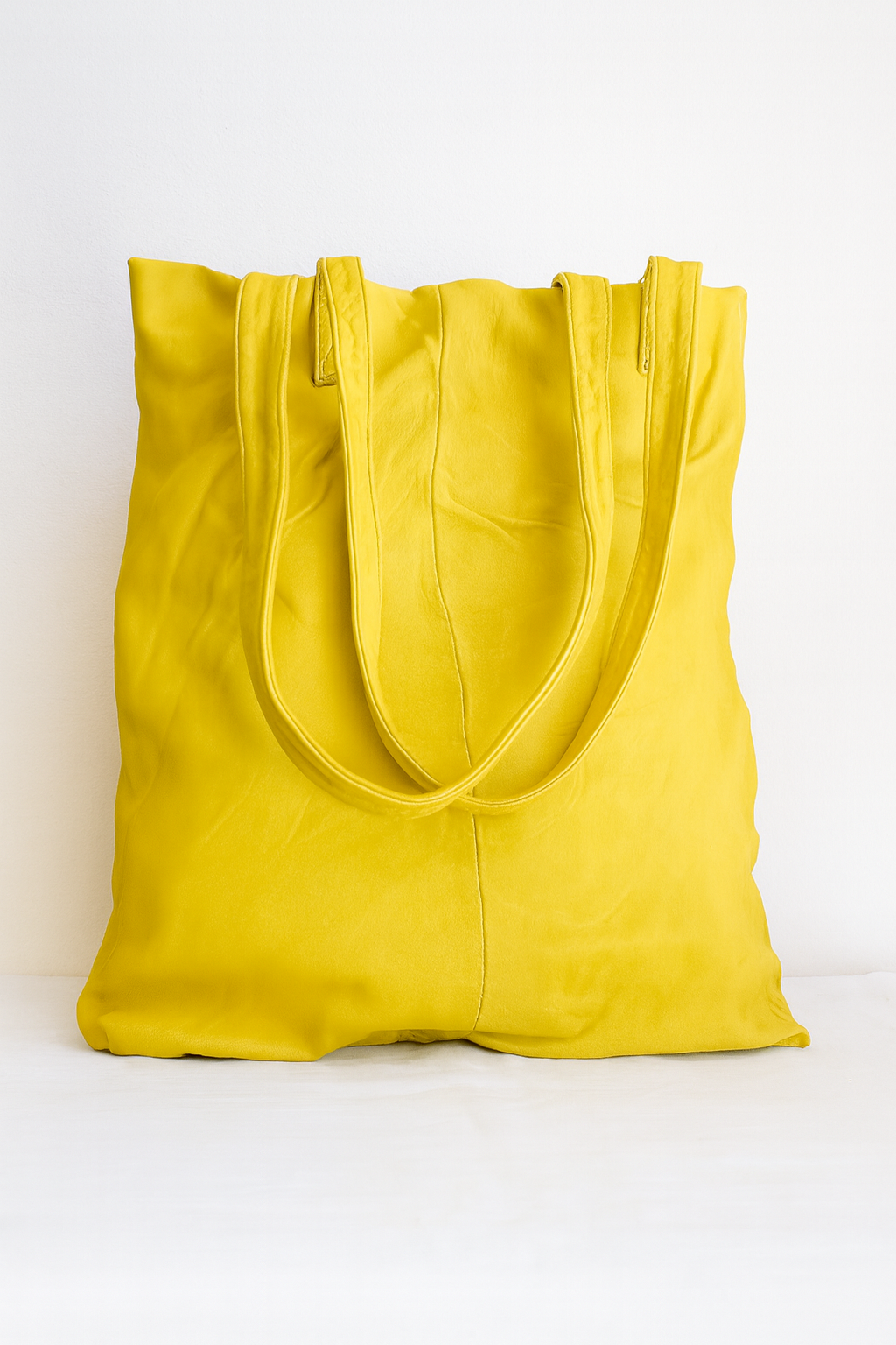 Handbags & Purses