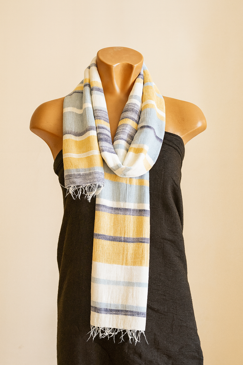 Scarves