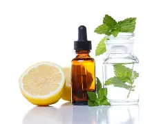 Essential Oils