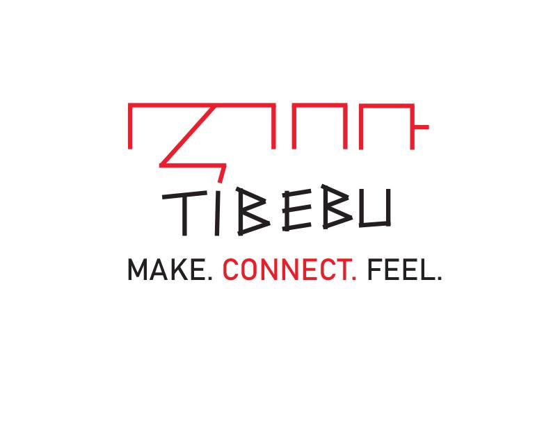 Tibebu Collection