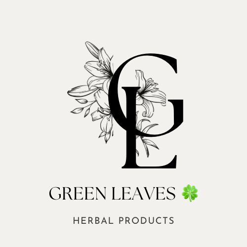 Green Leaves