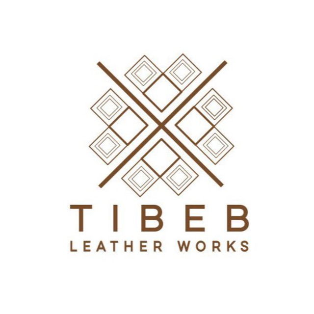 Tibeb