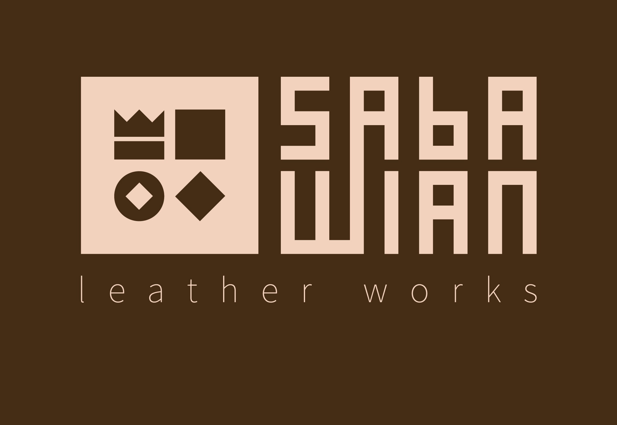 Sabawiyan Leather Works