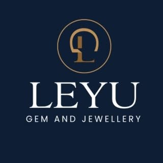 LEYU GEM AND JEWELRY