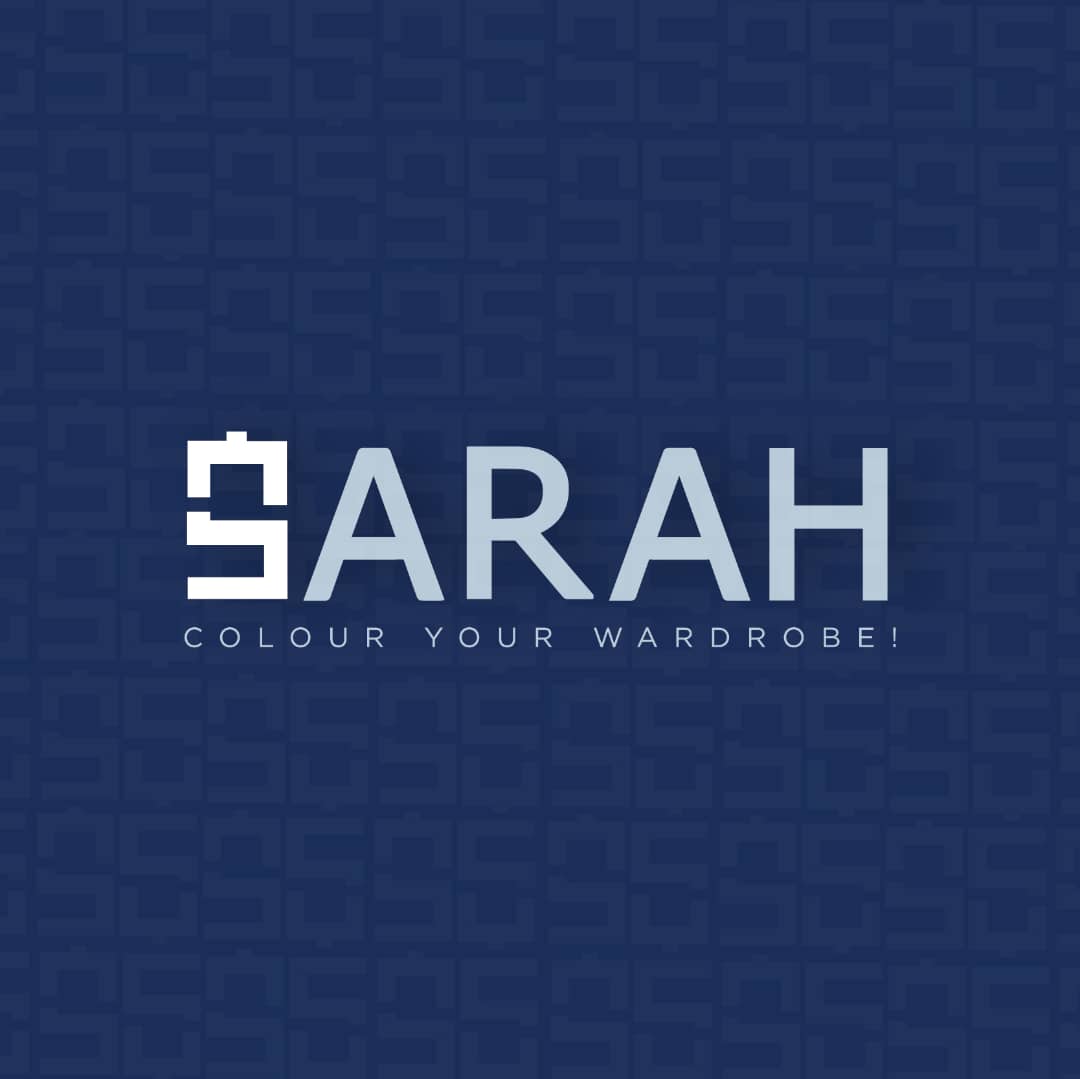 SARAH