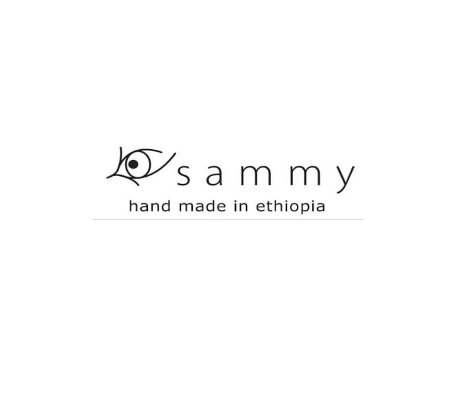 Sammy Ethiopia