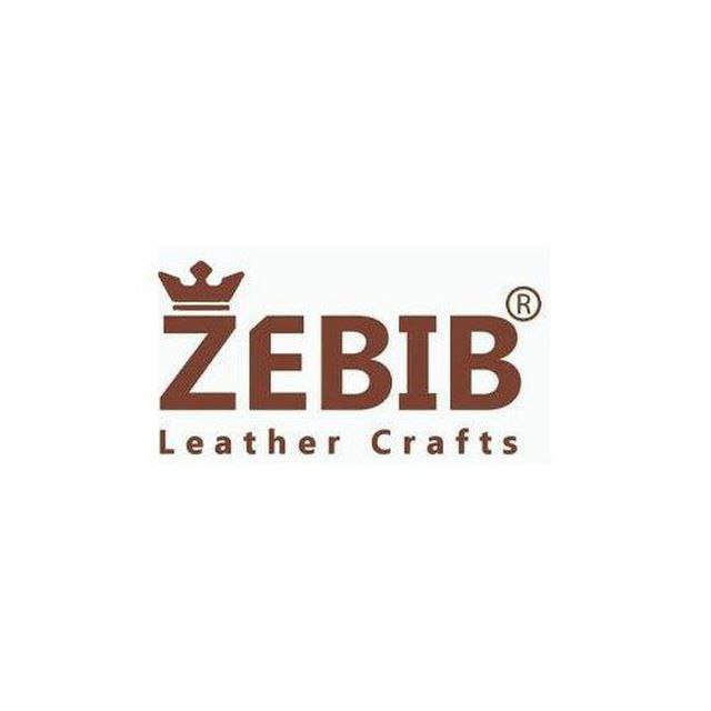 Zebib Lather and Crafts