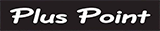 Plus point