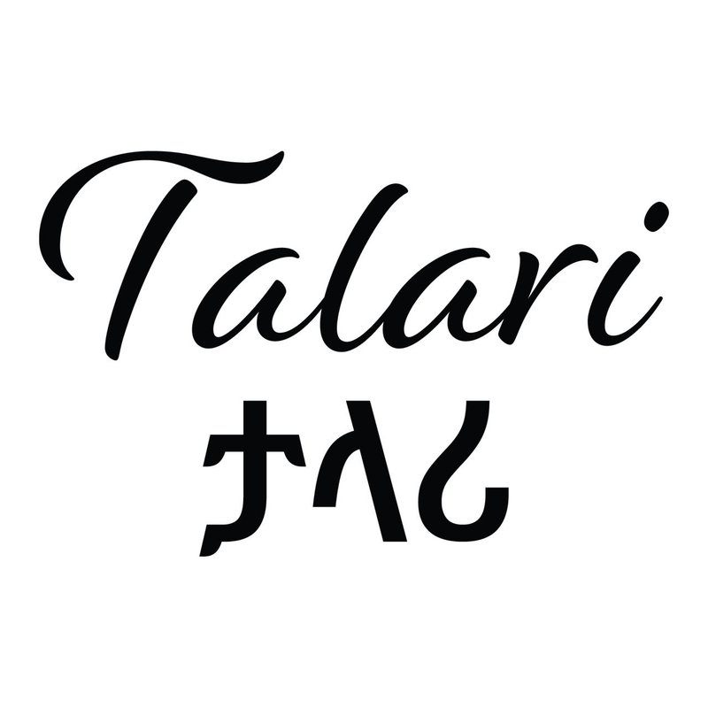 Talari Gallery And Jewelry Retail Trade
