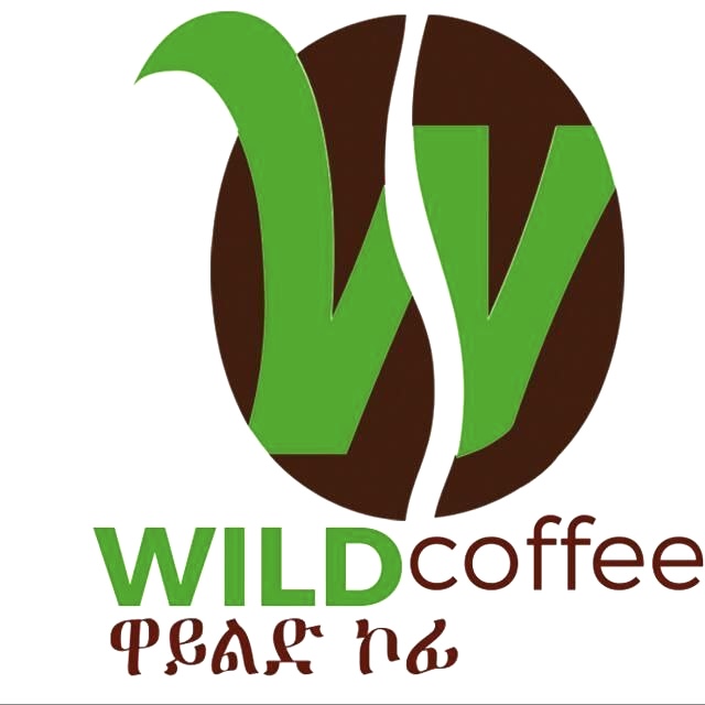 Wildcoffee