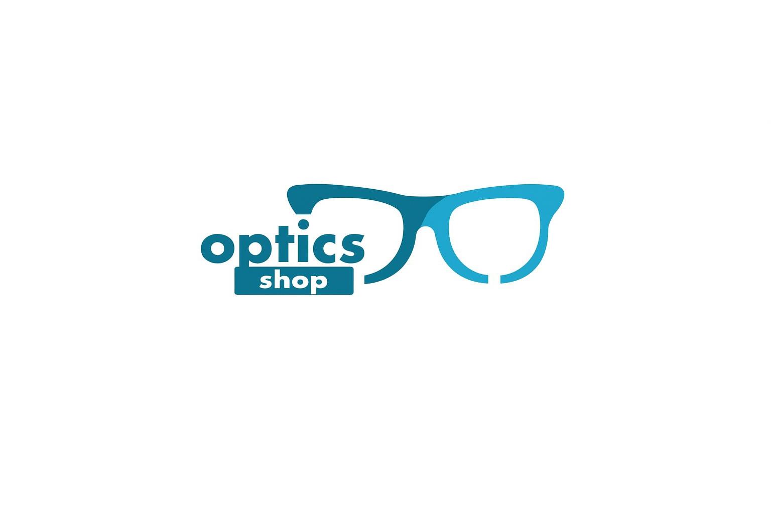 Admas optical workshop
