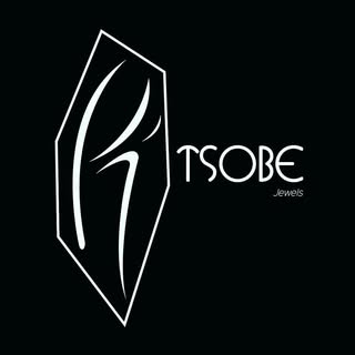 K’tsobe
