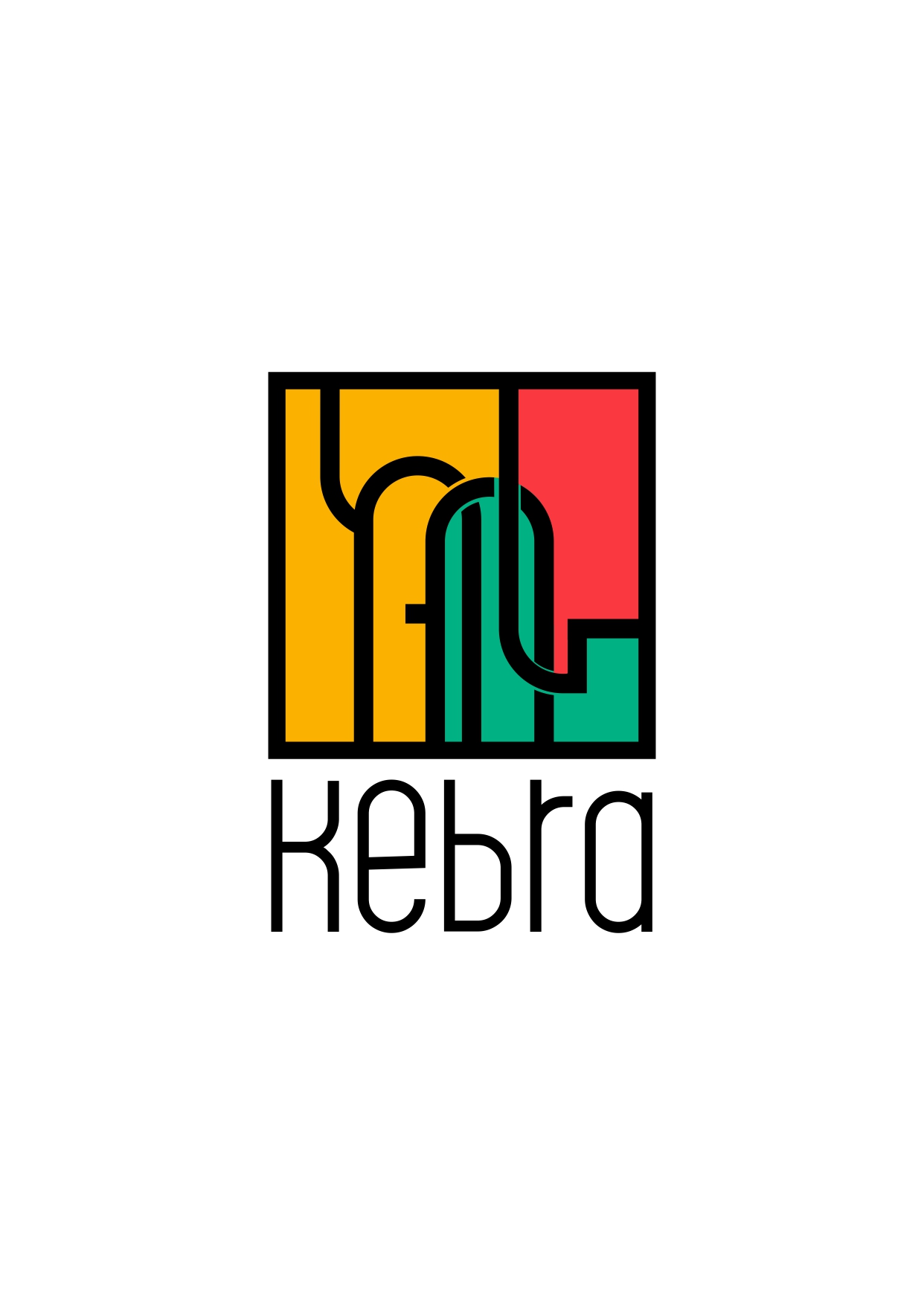 Kebra Designs