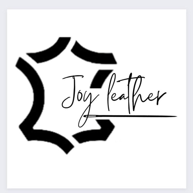 JOY LEATHER GARMENTS MANUFACTURER PLC