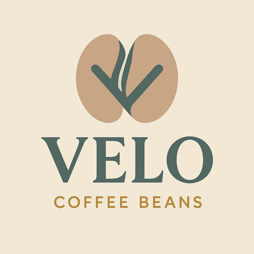 Velo Coffee Beans