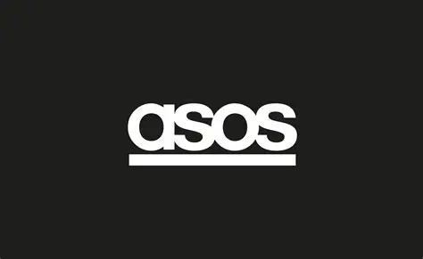 ASOS 
