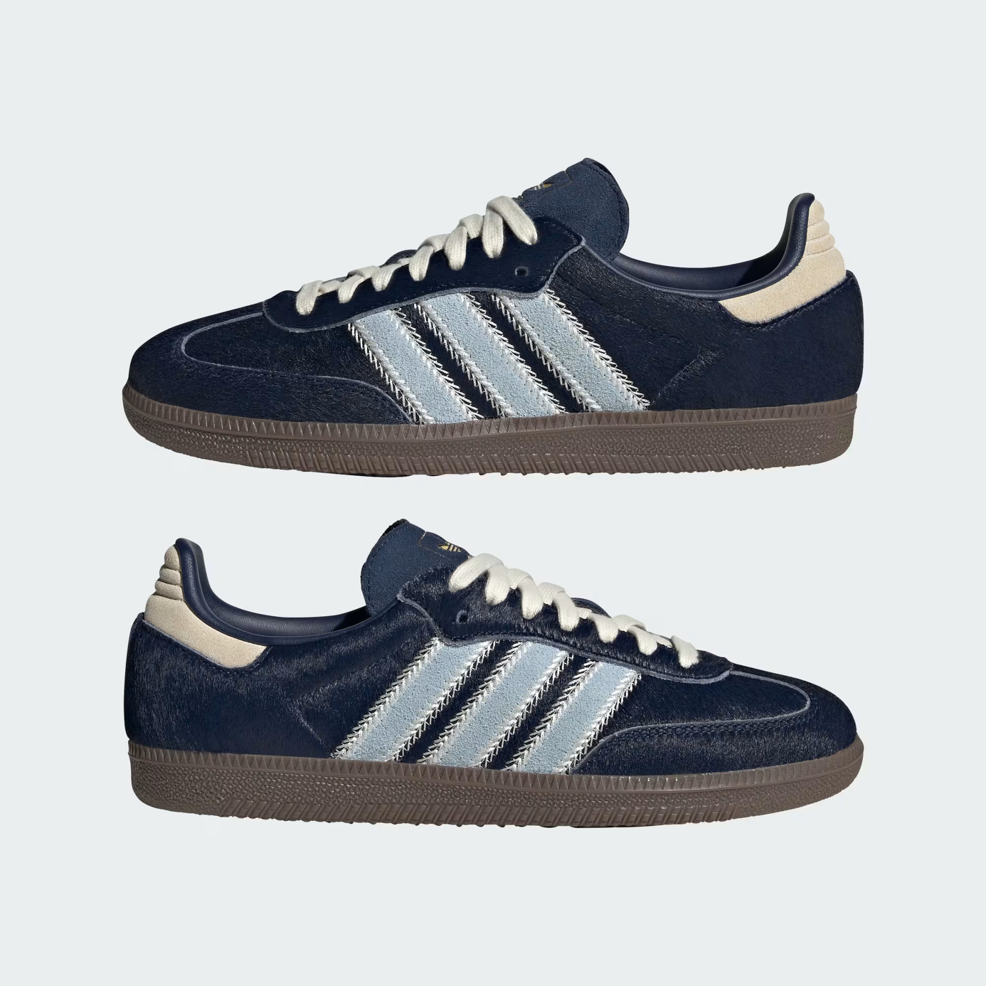 Samba OG Shoes image 1