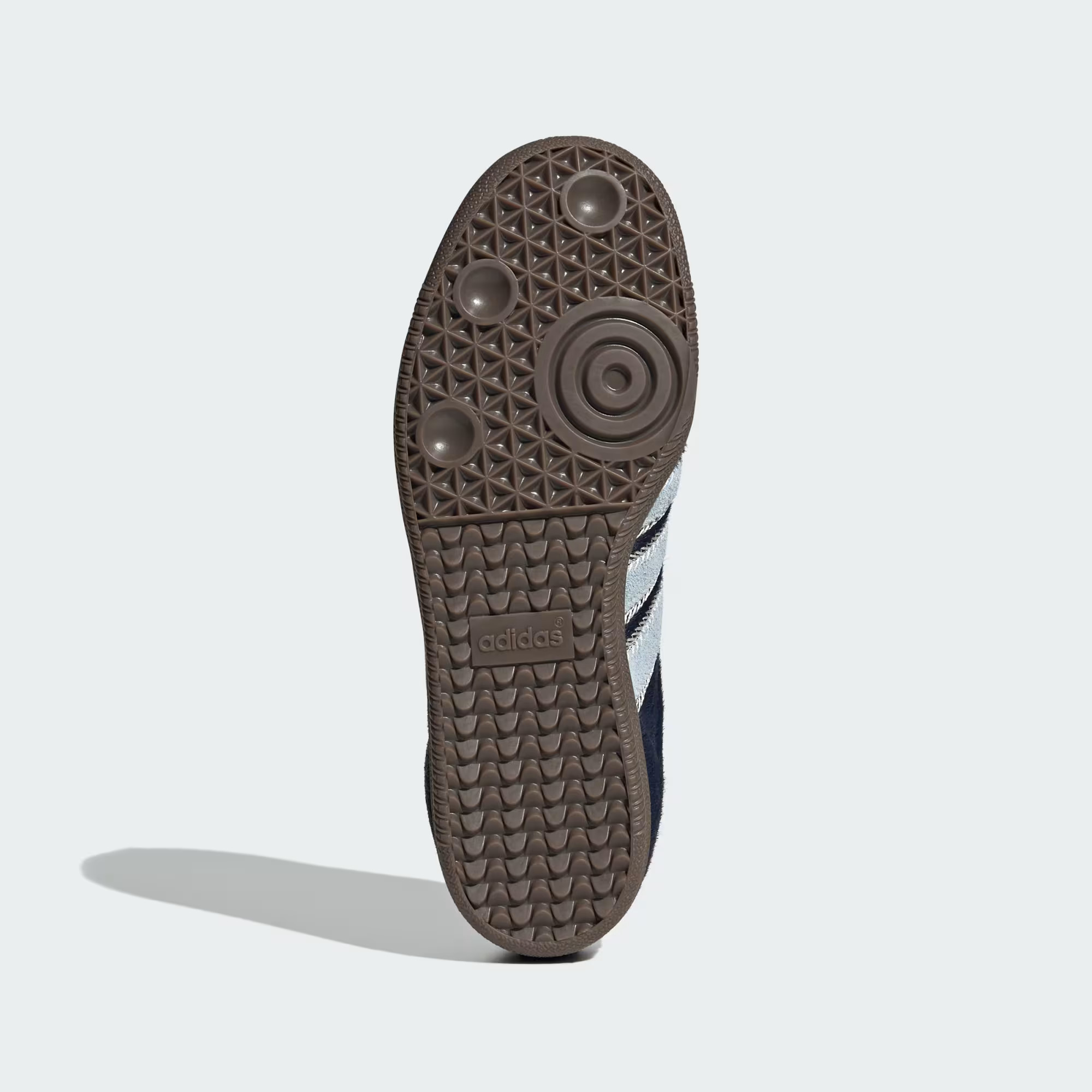 Samba OG Shoes image 5