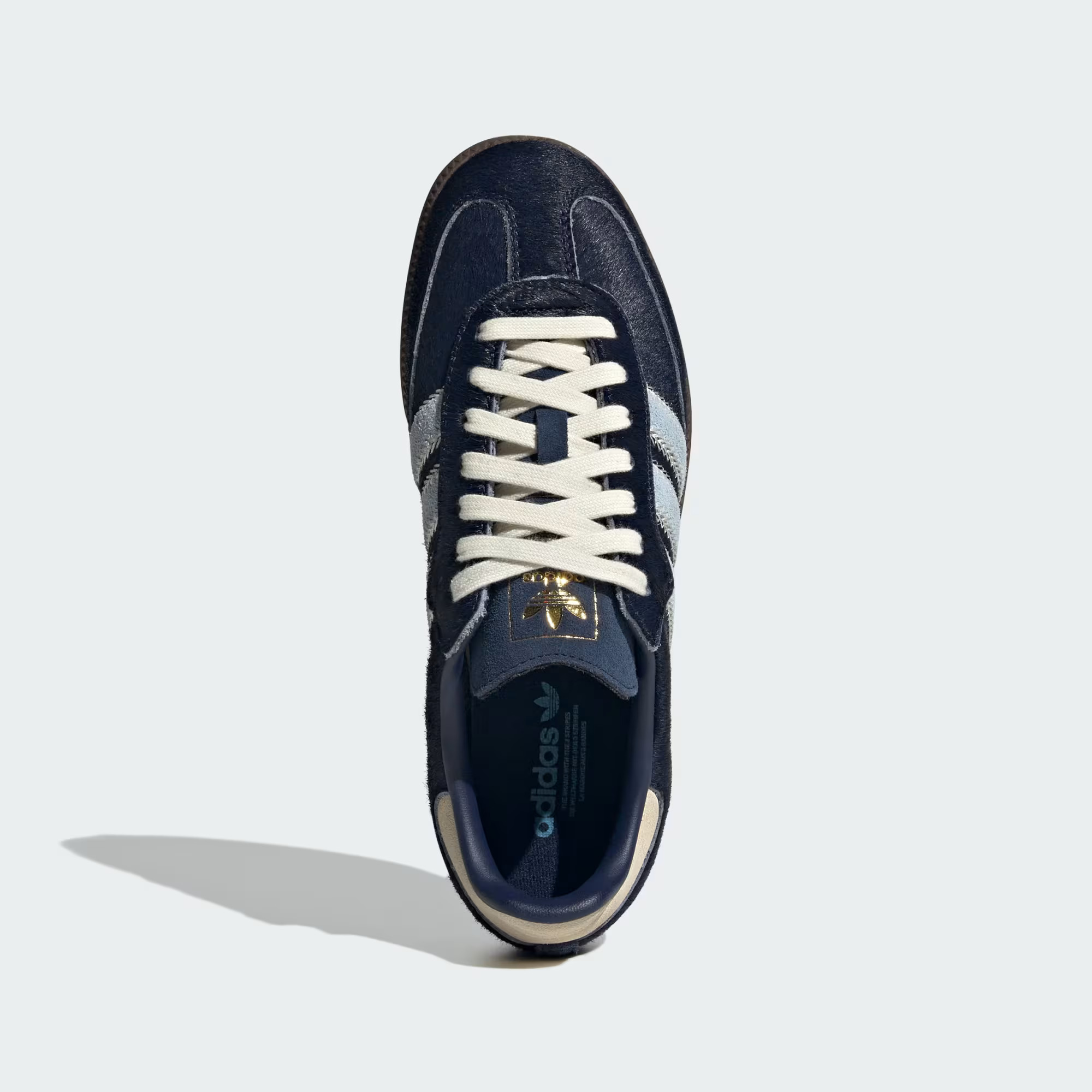 Samba OG Shoes image 6