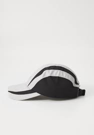 adidas Originals Teamgeist cap in grey image 4