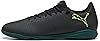 PUMA Men's Future Play Indoor Trainer Soccer Shoes Sneaker