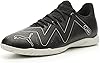 PUMA Men's Future Play Indoor Trainer Soccer Shoes Sneaker image 1
