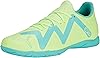 PUMA Men's Future Play Indoor Trainer Soccer Shoes Sneaker image 2