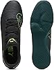 PUMA Men's Future Play Indoor Trainer Soccer Shoes Sneaker image 3