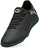 PUMA Men's Future Play Indoor Trainer Soccer Shoes Sneaker image 4