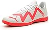 PUMA Men's Future Play Indoor Trainer Soccer Shoes Sneaker image 6