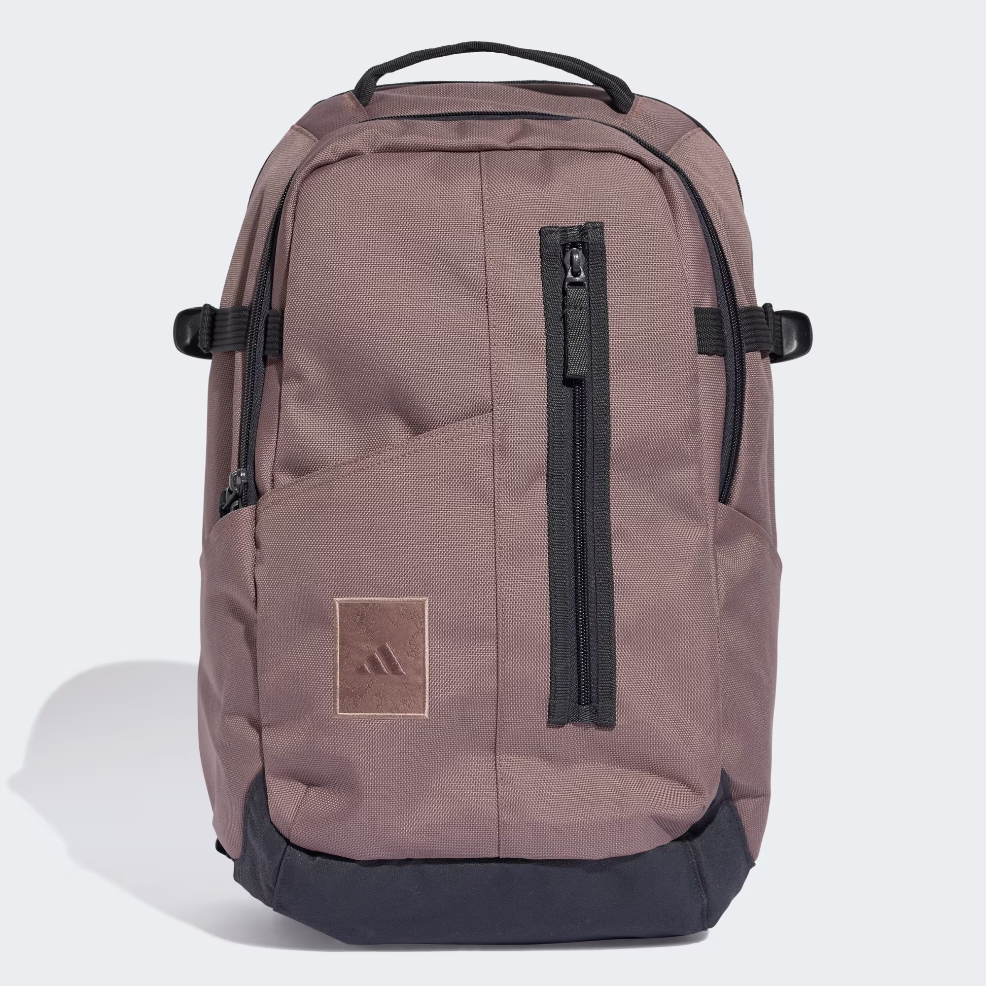 adidas Utility Backpack 3D Shape image 1