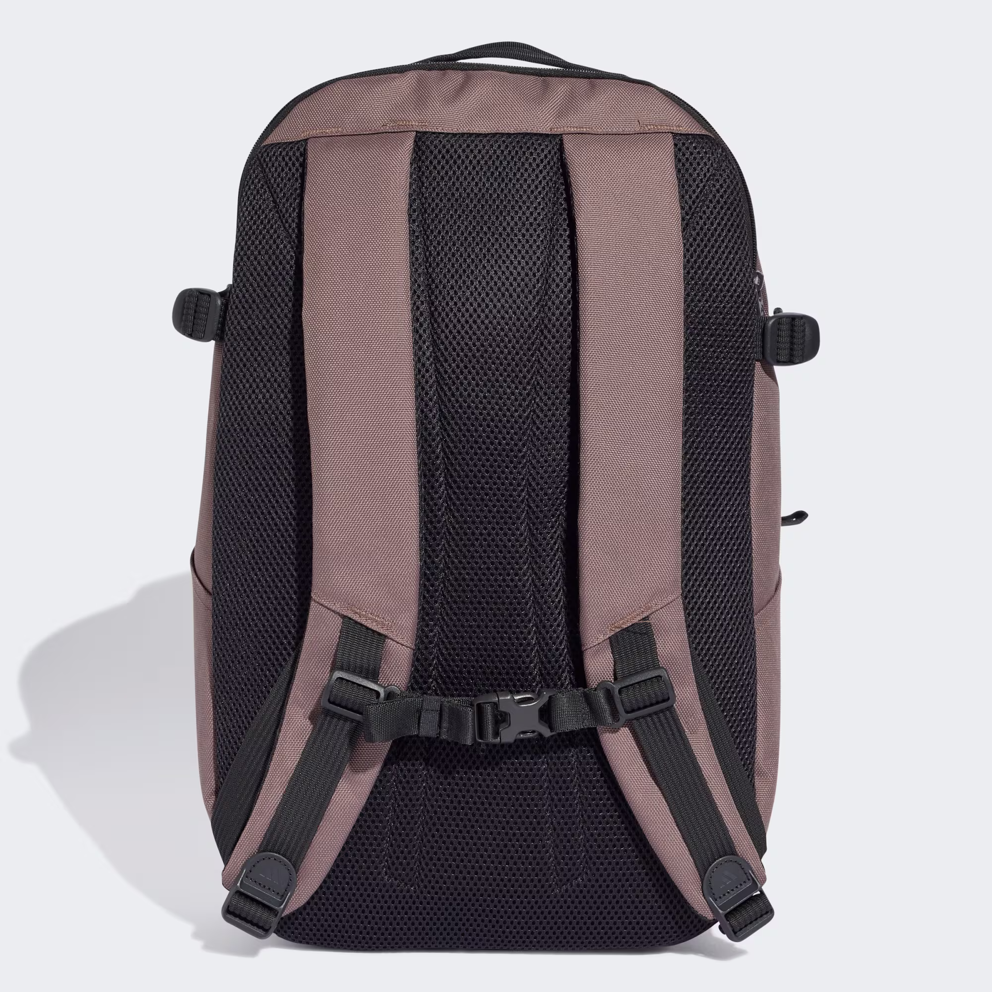 adidas Utility Backpack 3D Shape image 2