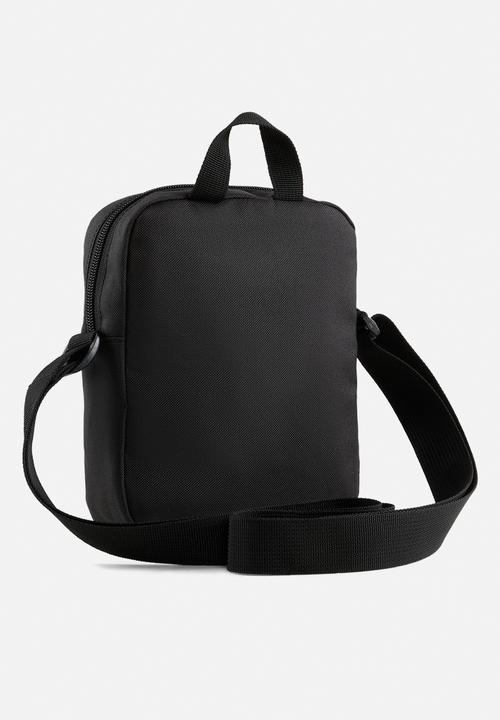 PUMA EVERCAT CONTENDER BACKPACK image 1