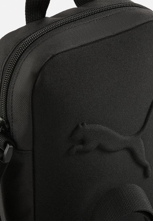 PUMA EVERCAT CONTENDER BACKPACK image 2