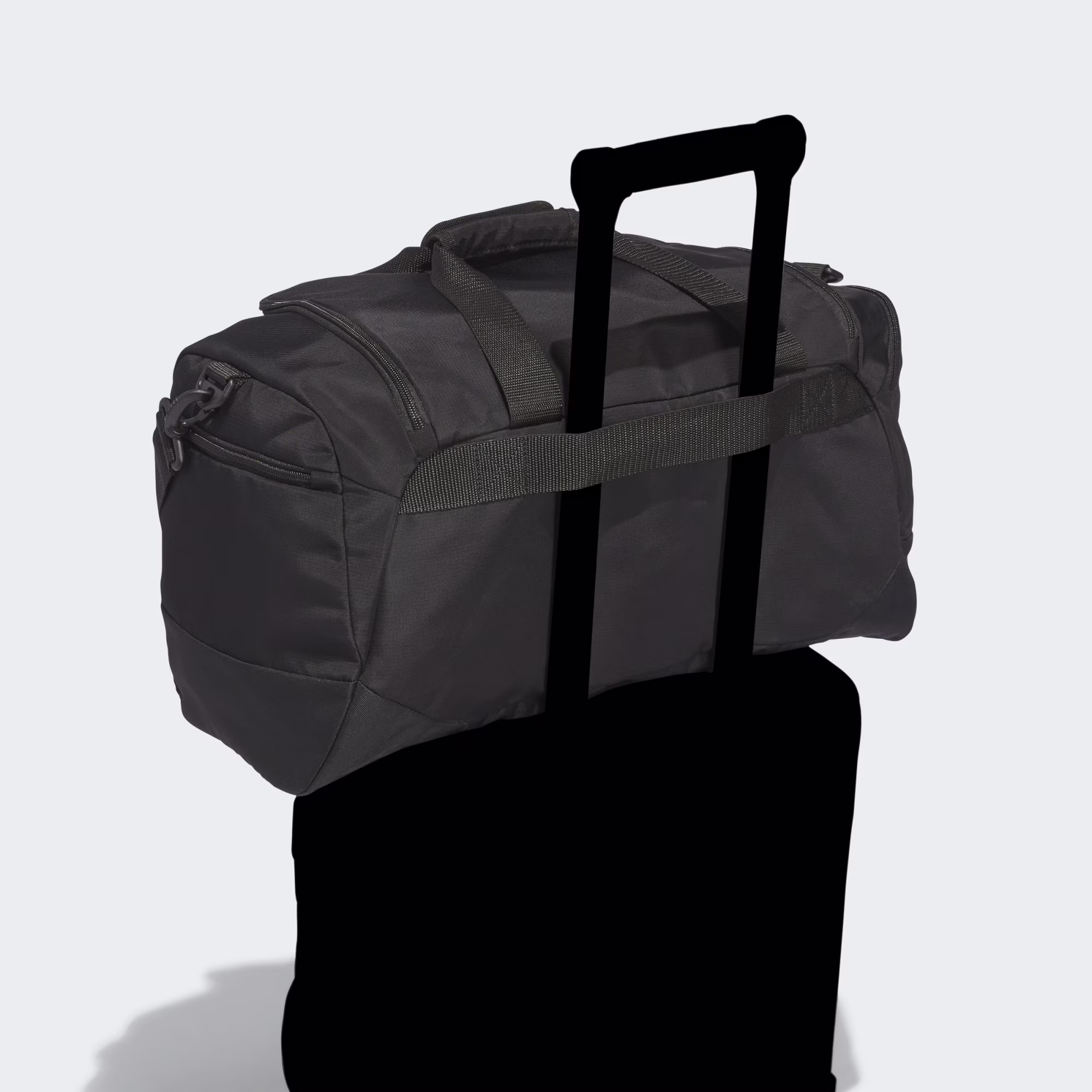 Defender 5 Small Duffel Bag image 1