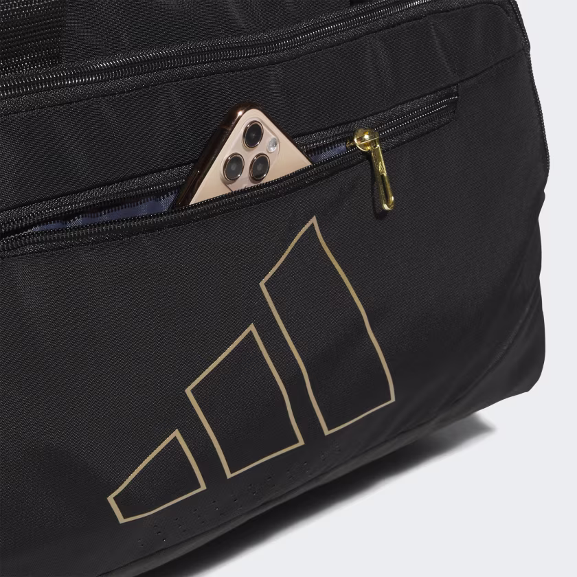 Defender 5 Small Duffel Bag image 2
