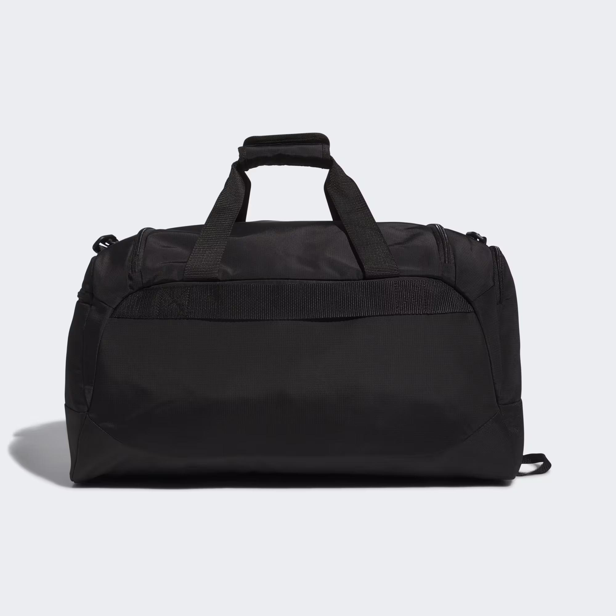 Defender 5 Small Duffel Bag image 5