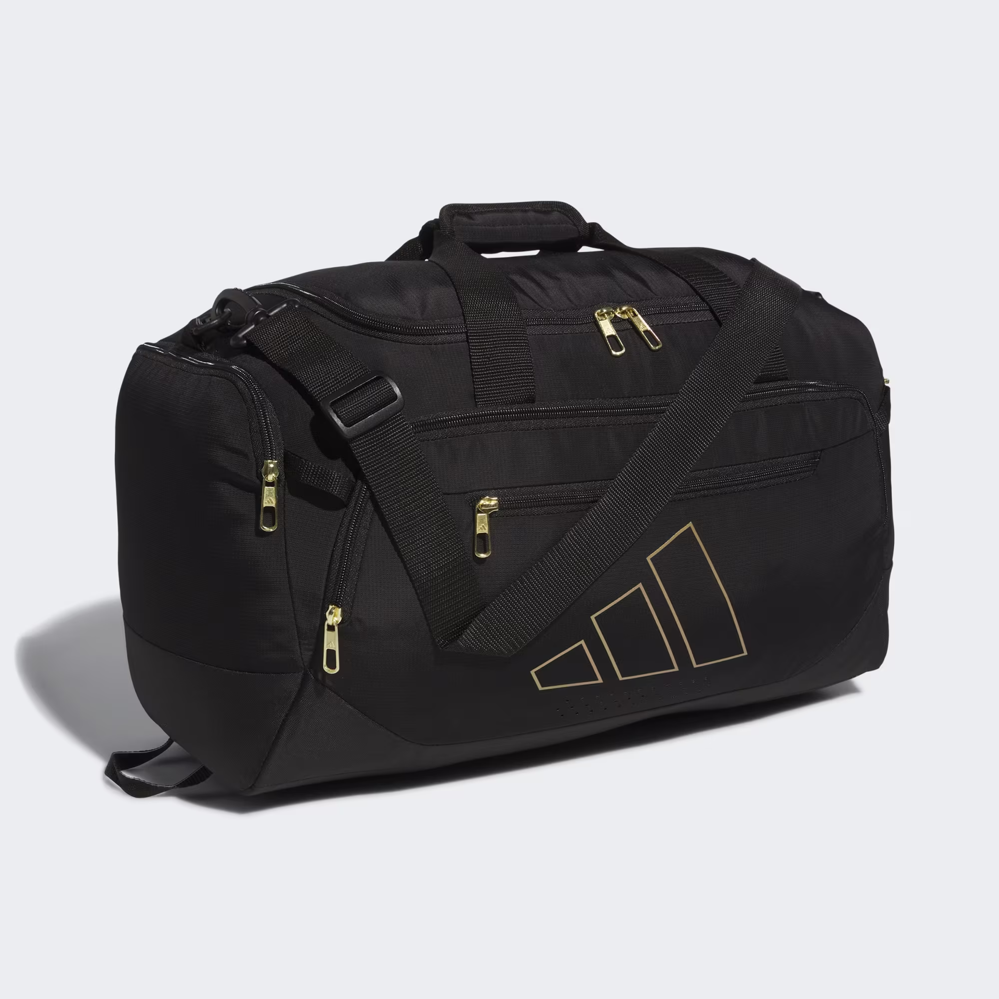 Defender 5 Small Duffel Bag image 6